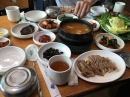 식당사진