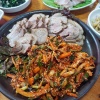 식당사진