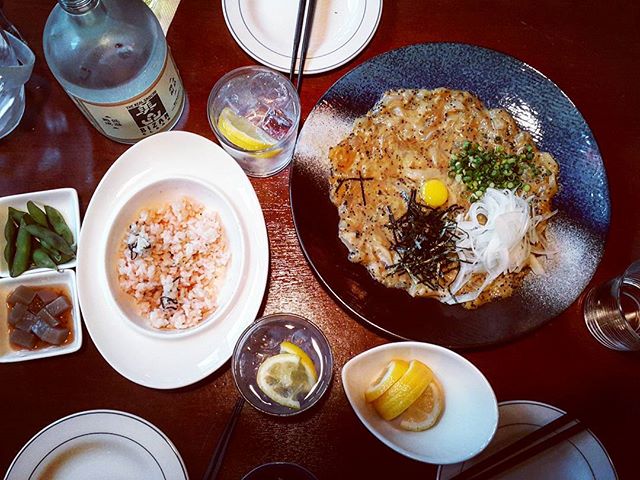 후우링 - 서울 강북, 용산-이촌 | 맛집검색 식신