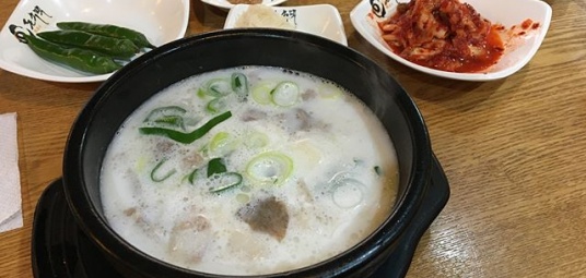 돈수백