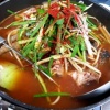 식당사진