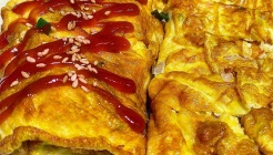 오복가정식 매장 이미지