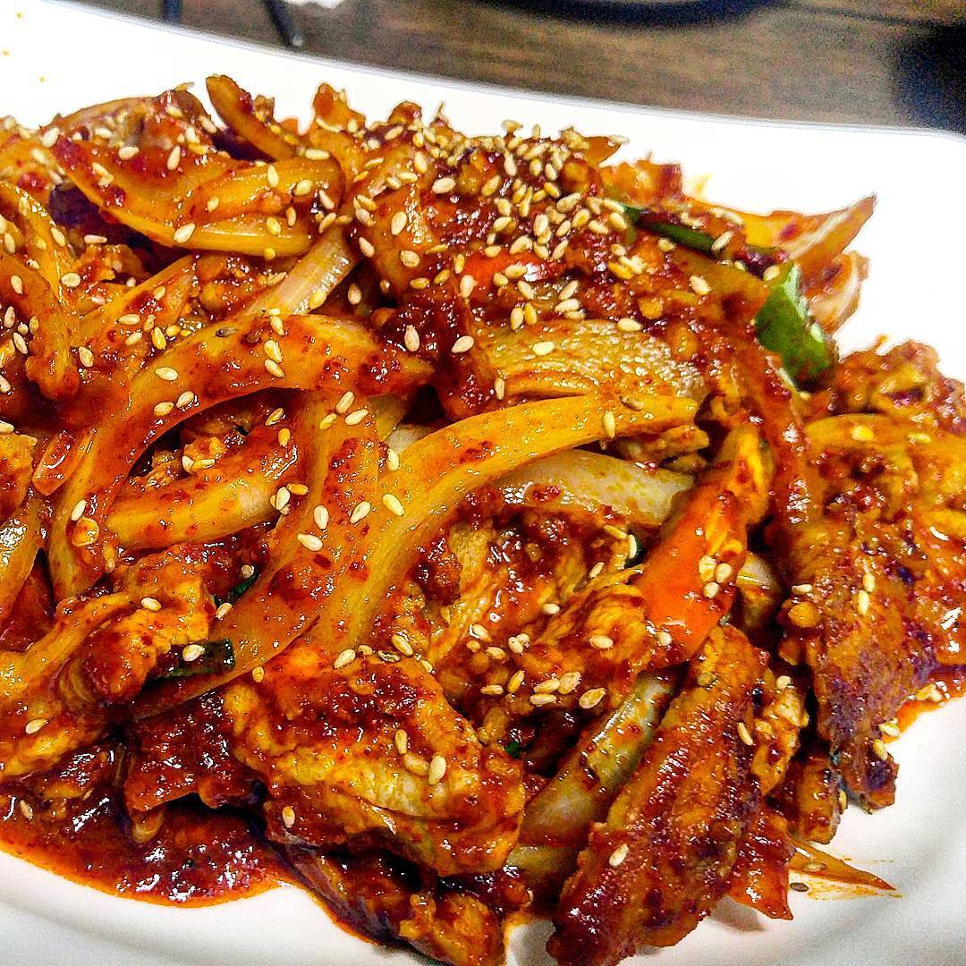 서브2