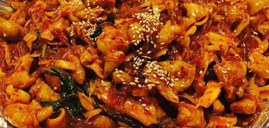앗싸곱창