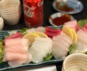 식당사진