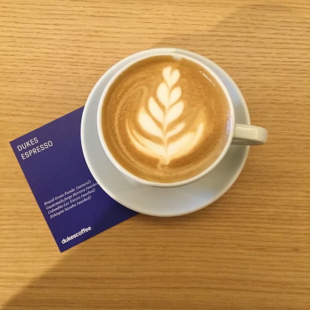 출처 : 인바이티드 인스타그램 검색 결과