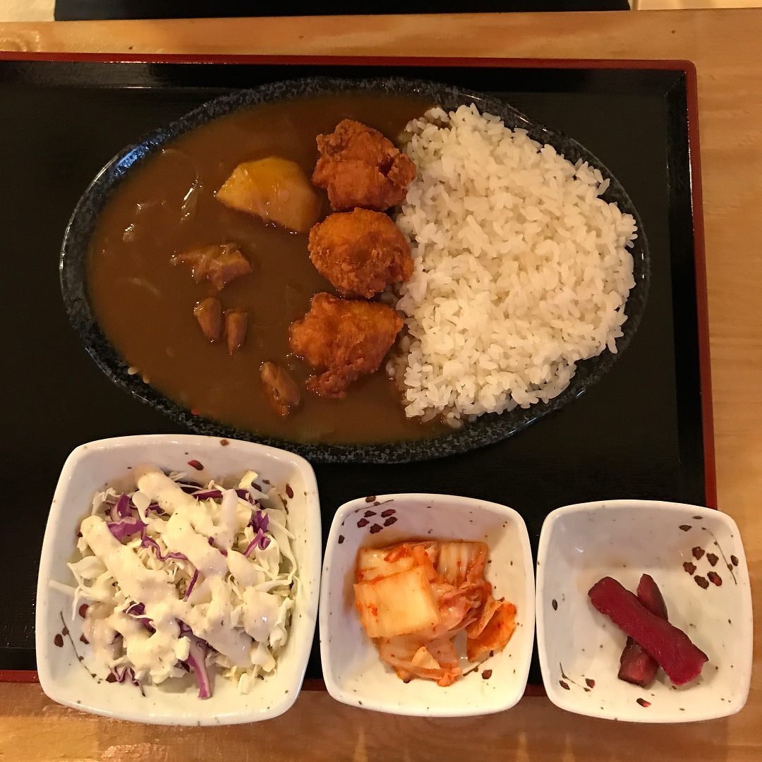 일가|동대문/장충/신당맛집, 일식/중식/세계음식맛집