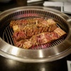 식당사진