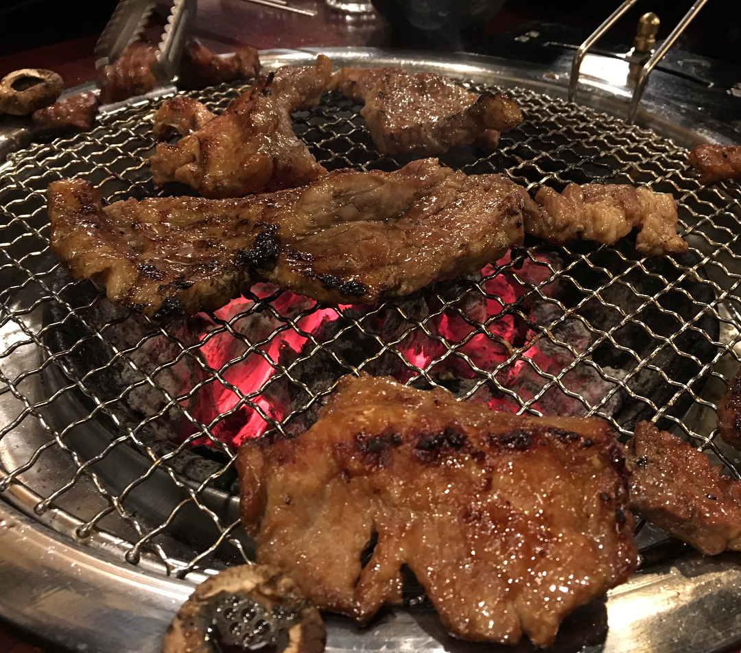 서울우진갈비 - 서울 강북, 서대문 충정로 | 맛집검색 식신