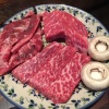 식당사진