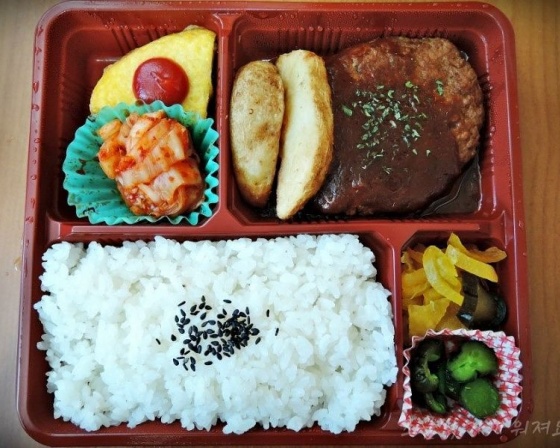 호토모토 서울역점 , 서울 용산구 청파로 378