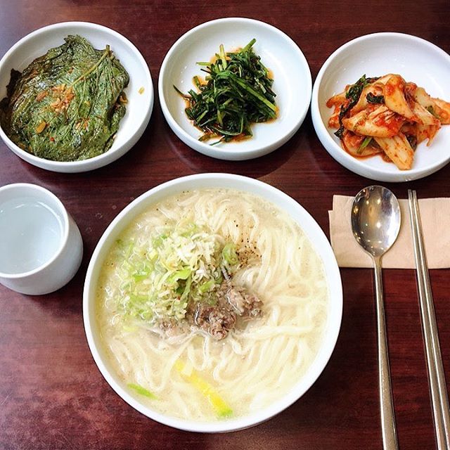 소호정 충정로점 - 서울 강북, 서대문 충정로 | 맛집검색 식신