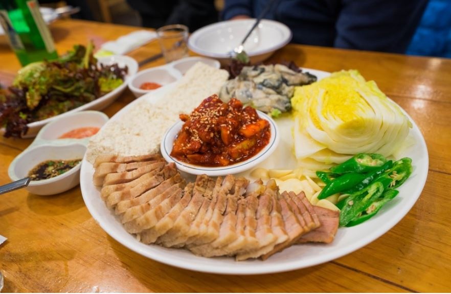 메인 이미지