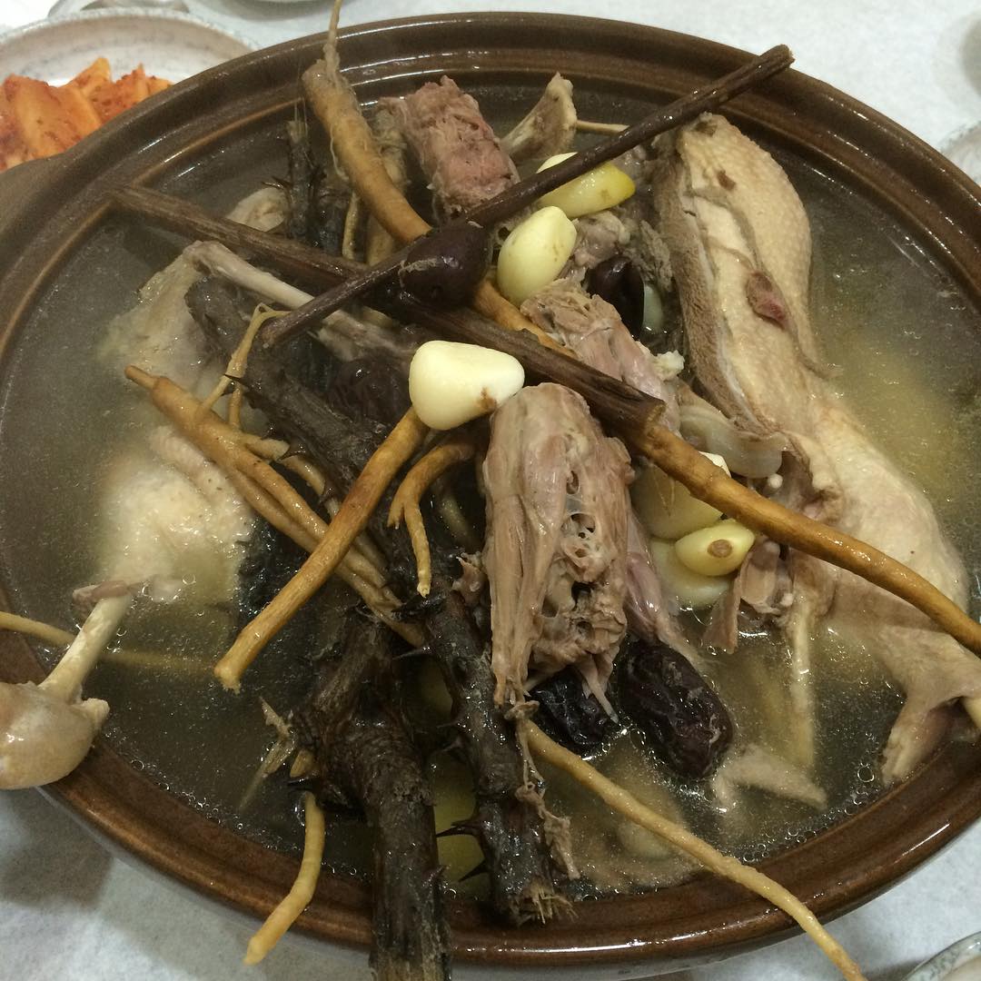 천지갑산 - 경남, 창원-진해구 | 맛집검색 식신