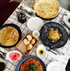 식당사진