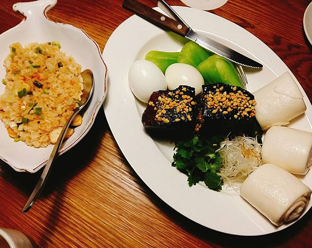 오헤어22 - 서울 강북, 서대문 충정로 | 맛집검색 식신