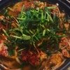 식당사진