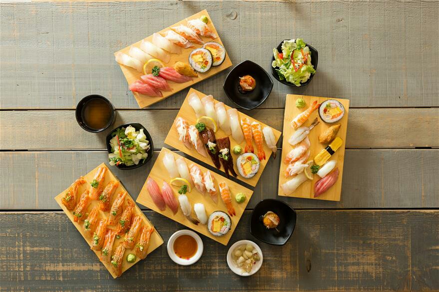 스시쿠마 - 서울 강남, 강남역 | 맛집검색 식신
