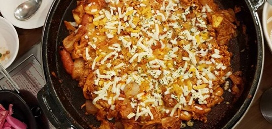 토닭토닭