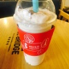 식당사진