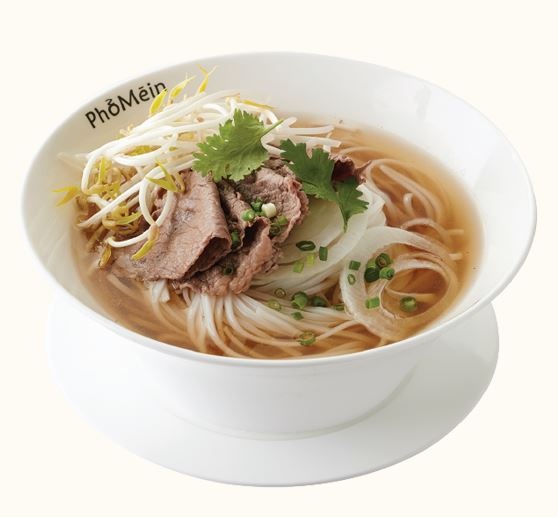 포메인