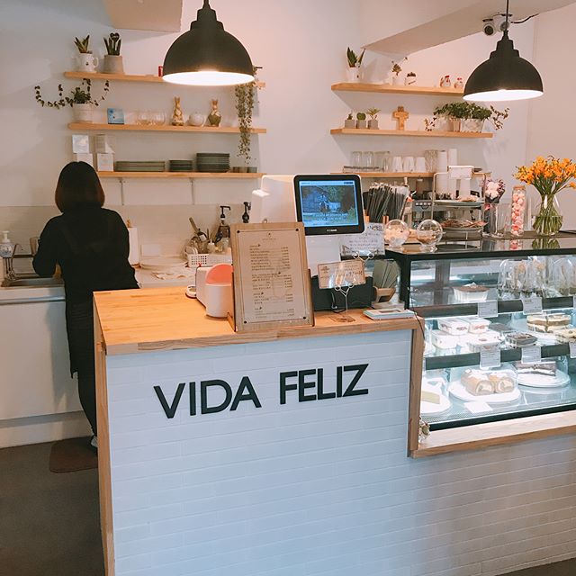 출처 : 비다펠리즈 인스타그램 검색 결과