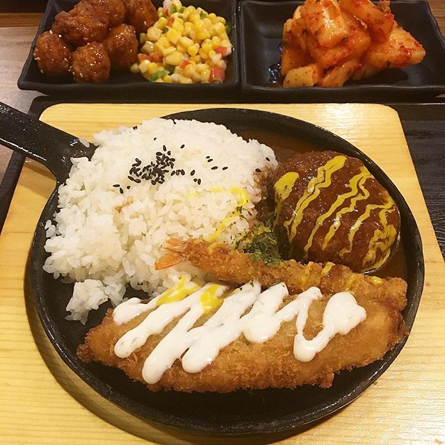 출처 : 맘초이 인스타그램 검색 결과