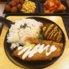 식당사진