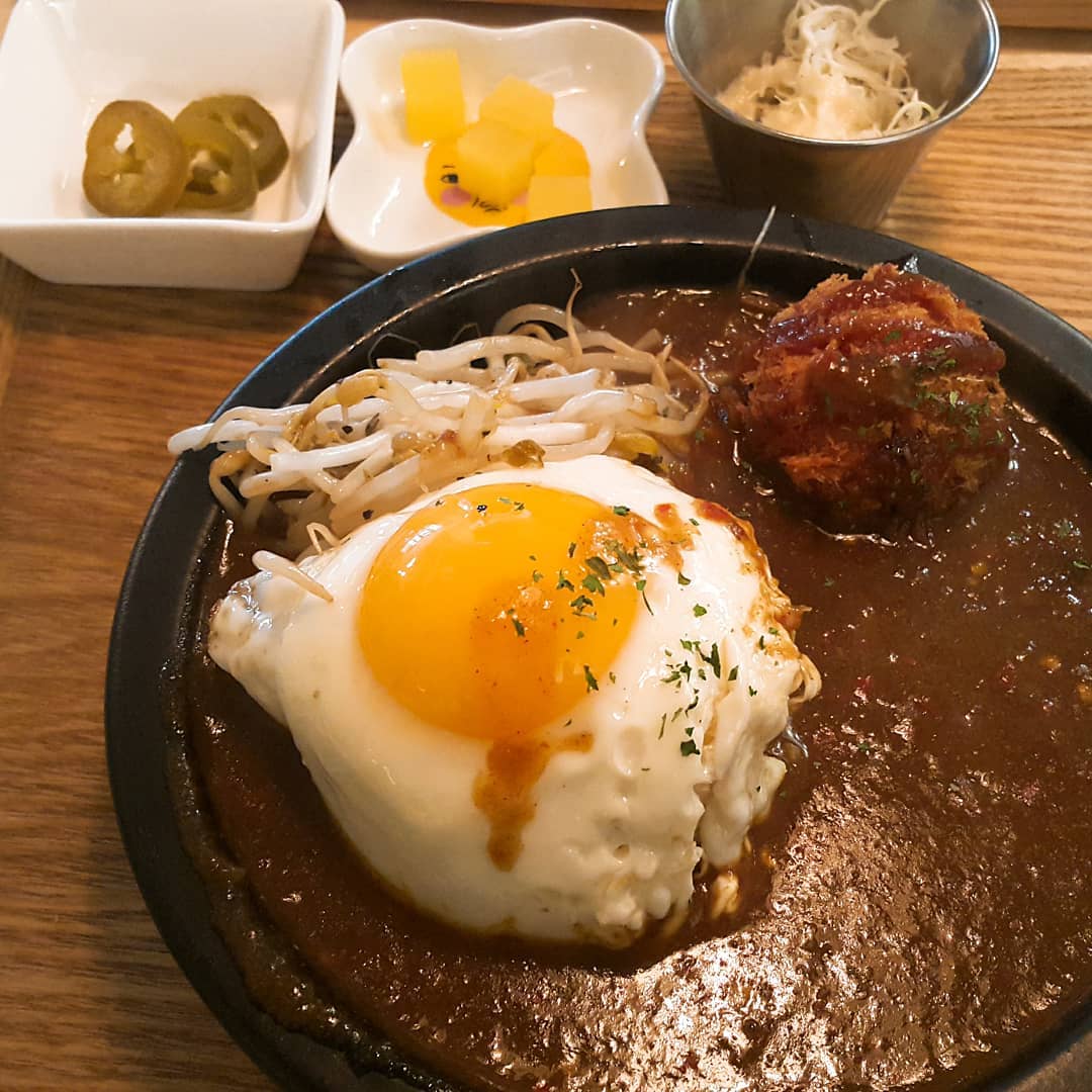 서브2