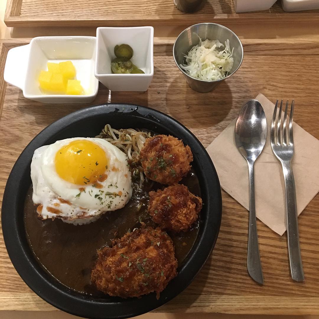 서브1