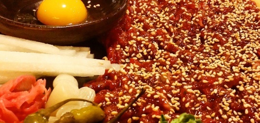 아삼육