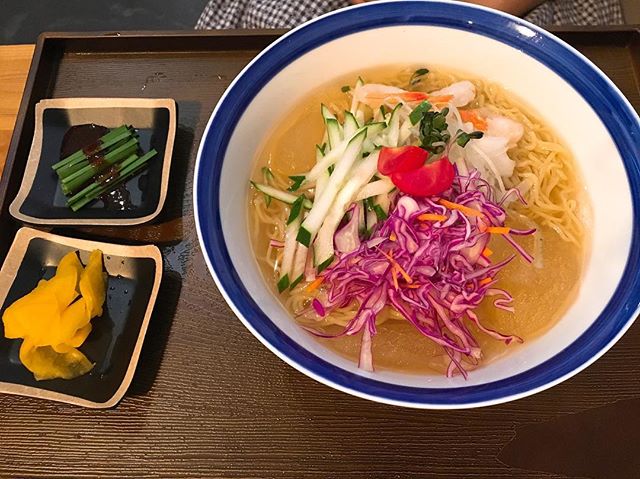 미호식당 - 서울 강북, 숙대 남영 효창 | 맛집검색 식신