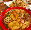 식당사진