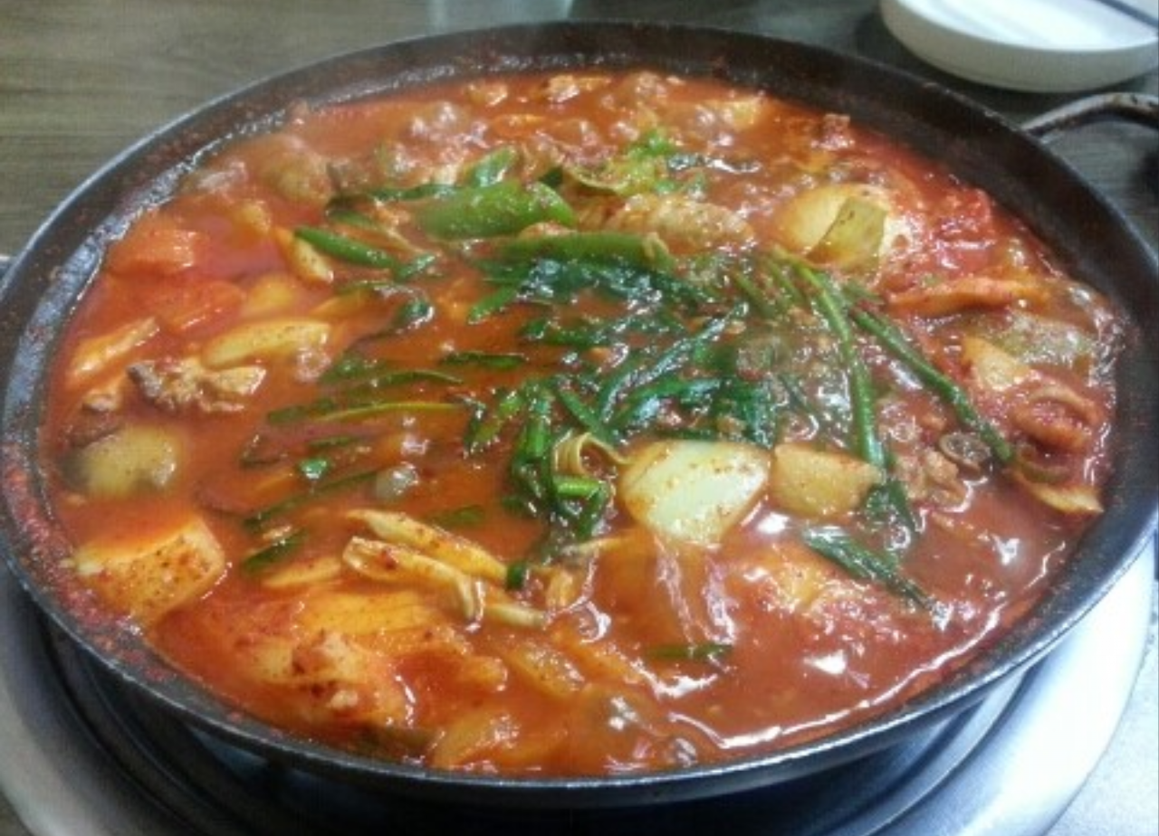 메인 이미지