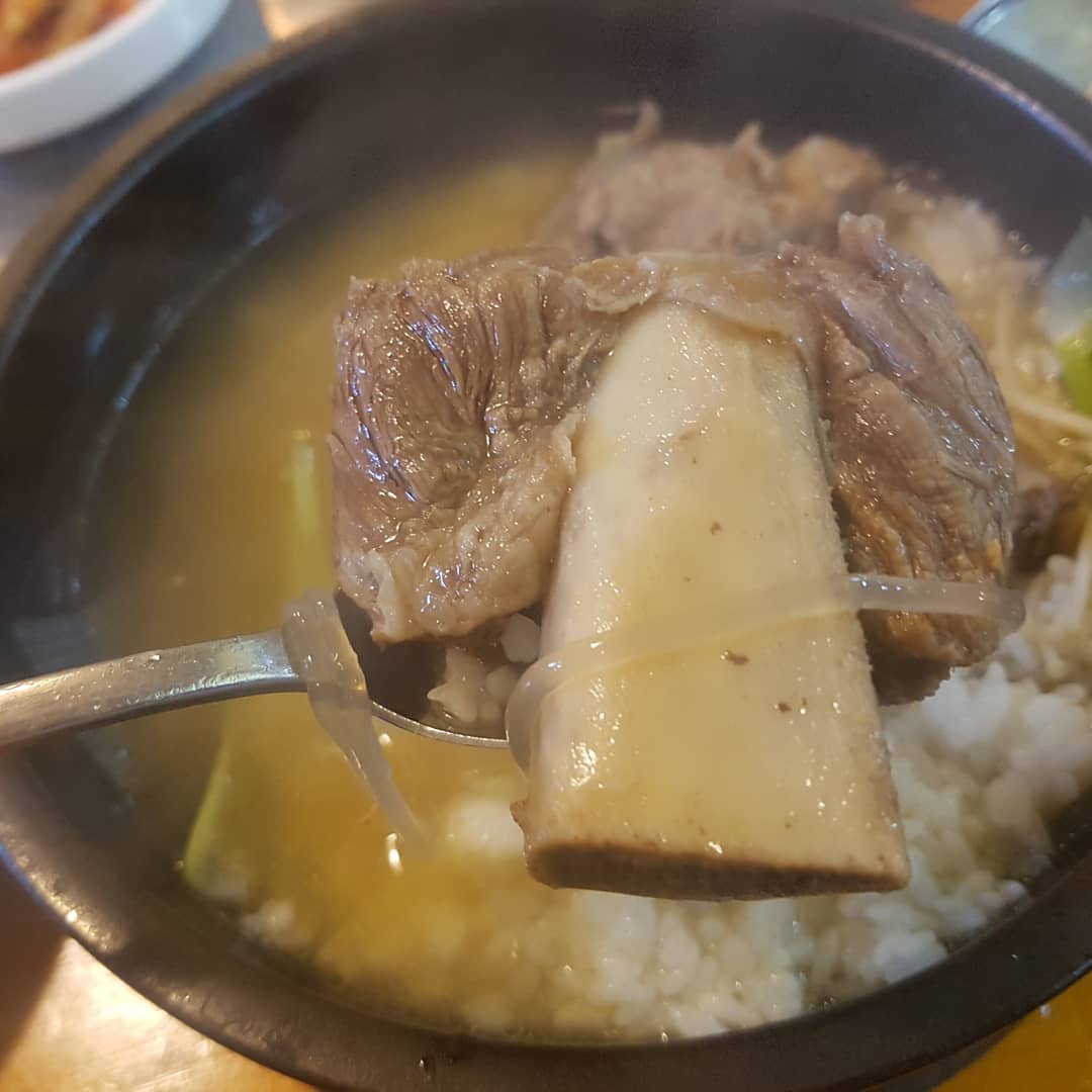 황금정 - 서울 강북, 삼청동 북촌한옥마을 | 맛집검색 식신