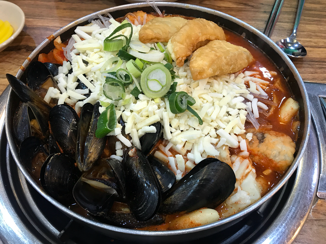 출처 : 식신 컨텐츠팀 제공