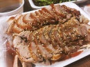 식당사진