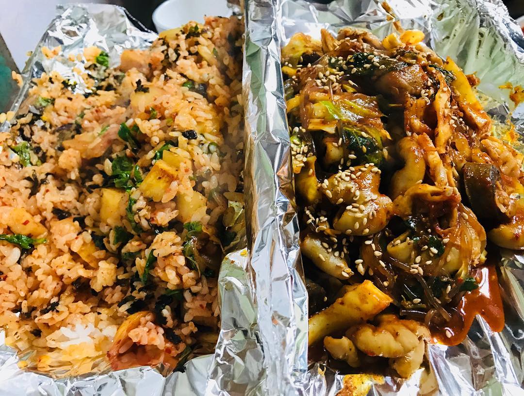 소문난보배곱창 - 서울 강북, 왕십리 마장 답십리 | 맛집검색 식신