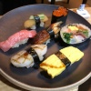 식당사진