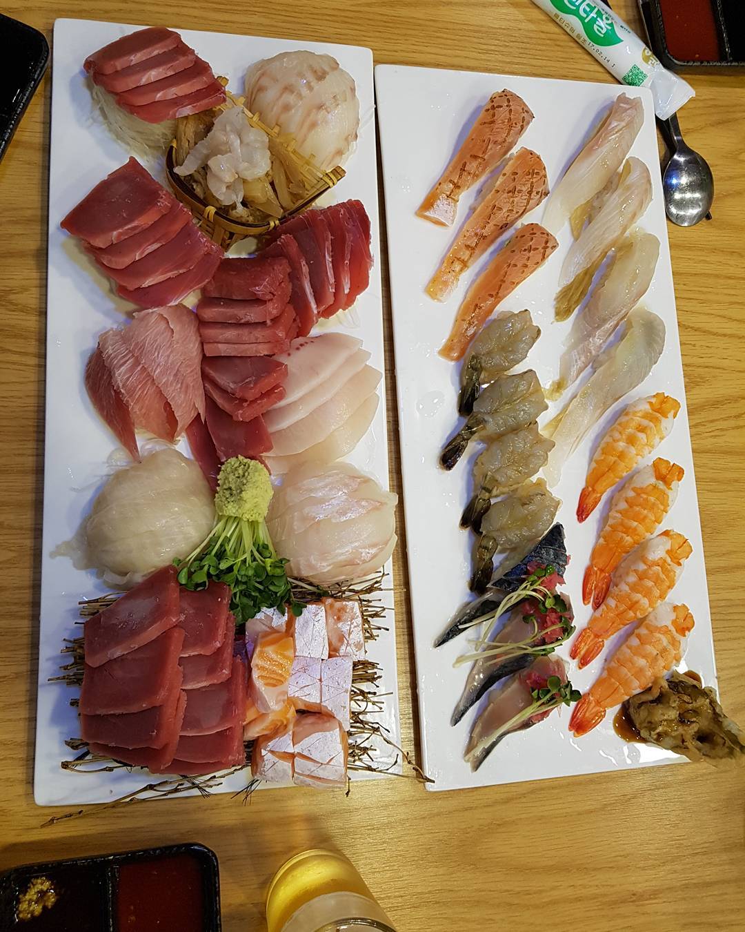 속닥속닭 춘천닭갈비|왕십리/마장/답십리맛집, 일/중/아시아맛집, 식신 대한민국 No.1 맛집검색,맛집추천
