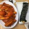 식당사진