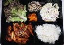 식당사진