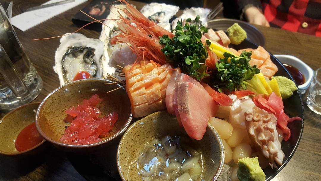 쿠마111 - 서울 강북, 세종대 군자 중곡 | 맛집검색 식신