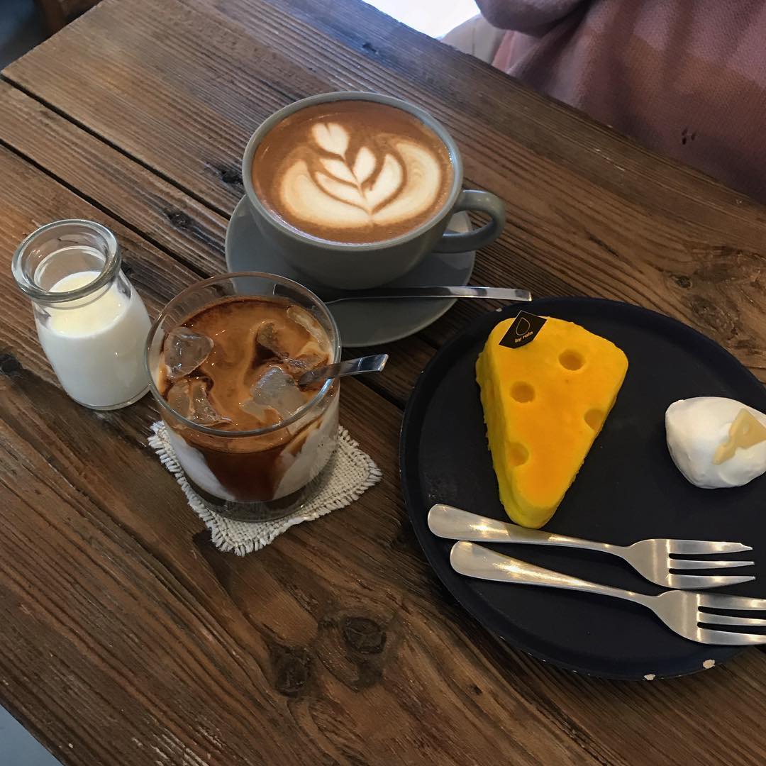 출처 : byrain 인스타그램 검색 결과