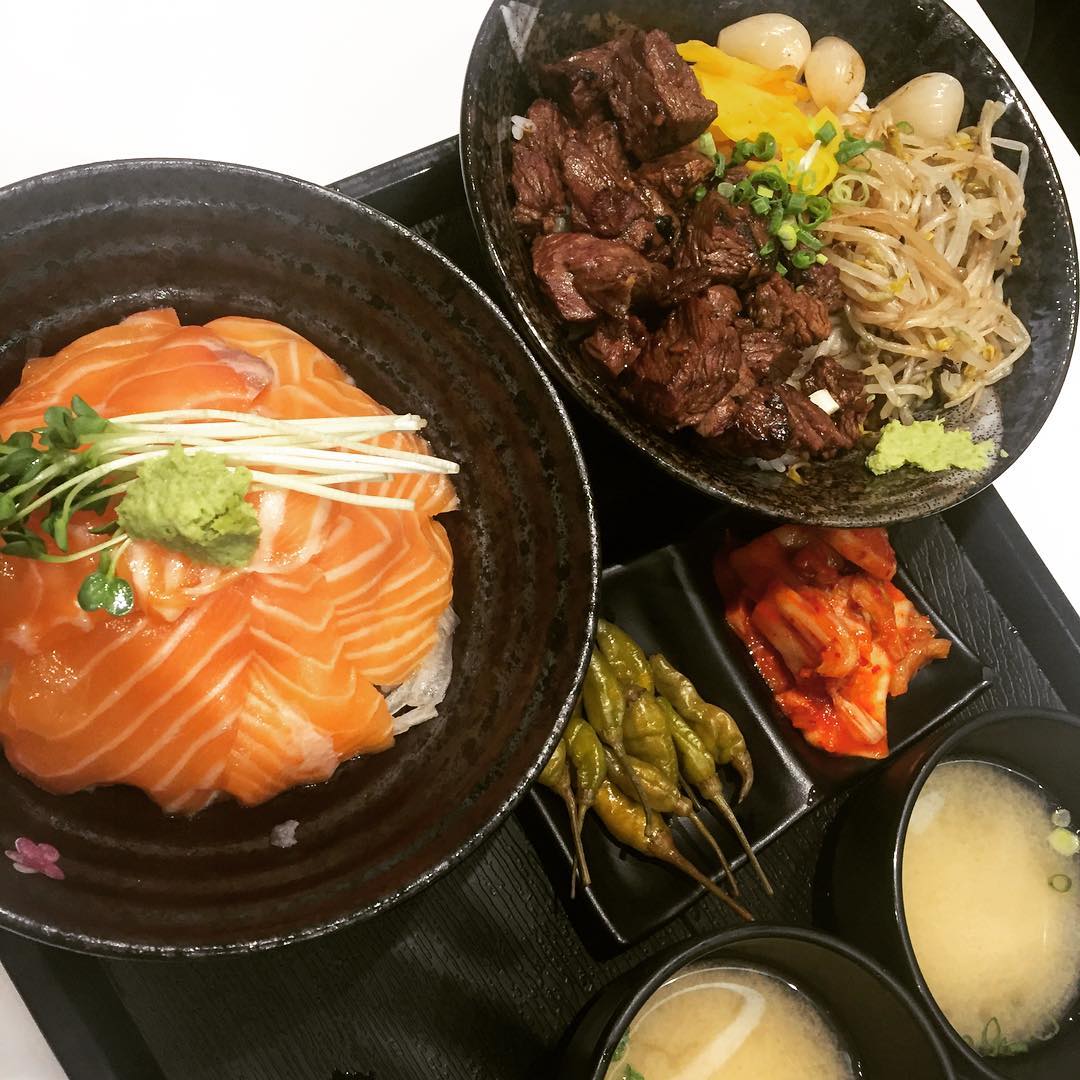 홍대개미 - 서울 강북, 건대 자양 화양 | 맛집검색 식신