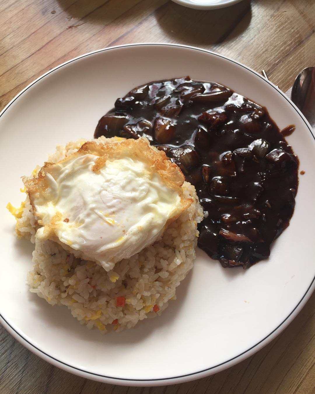 청해루 - 서울 강북, 왕십리 마장 답십리 | 맛집검색 식신