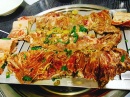 식당사진