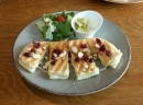 식당사진