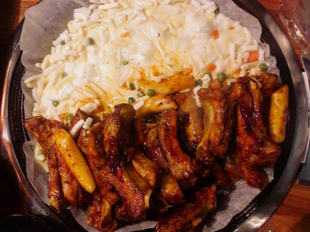만나고쪽갈비 용답점|왕십리/마장/답십리맛집, 고기/구이류맛집, 식신 대한민국 No.1 맛집검색,맛집추천