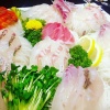 식당사진